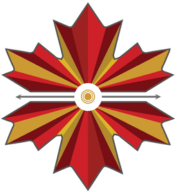 重庆枫叶国际学校